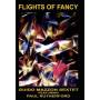 Guido Mazzon / Paul Rutherford - Flights Of Fancy