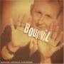 Bourvil - La Tendresse