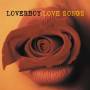 Loverboy - Love Songs