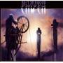 Billy Sherwood - Citizen