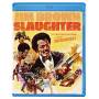 Slaughter - Slaughter [US-Version, Regio 1/A]