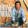 Frank Michael - Pour Toujours Et A Jamais