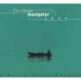 Various - The Oriente Navigator 2000