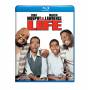 Life (1999) / (ws) - Life (1999)