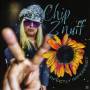Chip ZNuff - Perfectly Imperfect