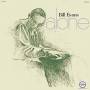 bill Evans - Alone