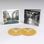 Oasis - (What's The Story) Morning Glory? (30th Anniversar