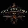 Guy Tortora - Bluesman In A Boneyard