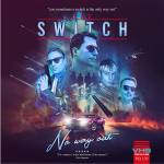 The Switch - No Way Out
