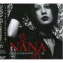 Mika Nakashima - Nana 2