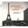 Fabrice Ferez / Marc Pantillon - Im Herzen des 20.Jahrhunderts