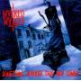 Wykked Wytch - Something Wykked This Way Come