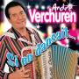 andre Verchuren - Si On Dansait