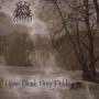 Timor Et Tremor - Upon Bleak Grey Fields