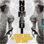 Nomadi - Con Me O Contro Di Me