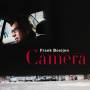 Frank Boeijen - Camera-deluxe