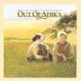 OST / Various - Out Of Africa