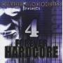 Various - Forever Hardcore 4