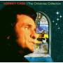 Johnny Cash - A Christmas Collection