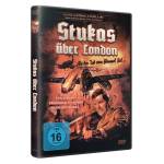 Enzo G. Castellari - Stukas ber London [DE-Version, Regio 2/B]