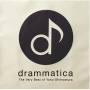 Yoko Shimomura - Drammatica: Very Best Of Yoko Shimomura