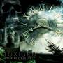 Toxigen - Sturm Der Zeit-EP