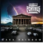Kryptoportikus - Dark Rainbow