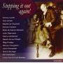 Various - Stepping It Out Again! / Various