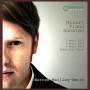 Warren Mailley-smith - Piano Sonatas
