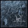 Hel - Falland Vrandi (Digipak Incl.3 Bonus Tracks)