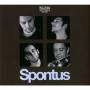 Spontus - Album Iv