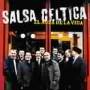 Salsa Celtica - El Agua De La Vida