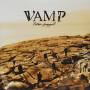 Vamp - Little Fuggel