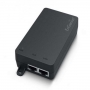 Engenius Electron Epa5006gat Poe 802.3af / at 30w - Injektor EPA5006GAT PoE Adapter 1port GbE