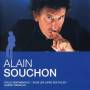 Alain Souchon - Lessentiel
