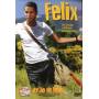 Felix-Zauber Eines Sommers - Felix-Zauber eines Sommers [EURO-Version, Regio 2]