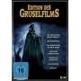 Roger Corman - Edition Des Gruselfilms [DE-Version, Regio 2/B]