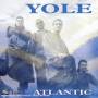 Yole - Atlantic