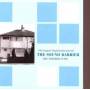 Sound Barrier - The Suburbia Suite