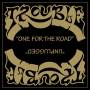 Trouble - One For The Road/unplugged