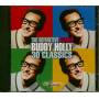 Buddy Holly - The Definitive Stereo Buddy Holly: 30 Classics (CD
