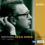 B. Bartok - Edition Geza Anda 4
