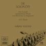 Mirjam Nastasi - Die Soloflte Vol.2 Klassik