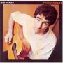 Nic Jones - Penguin Eggs