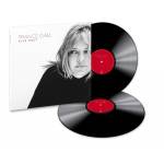 France Gall - Best of-Plus haut