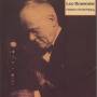 Leo Rowsome - Classics of Irish Piping