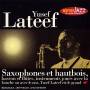 Yusef Lateef - Incontournables