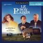 Georges Delerue - Le Bon Plaisir