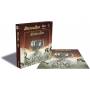Status Quo - Quo (500 Piece Puzzle)