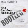 Chip Taylor - The London Sessions